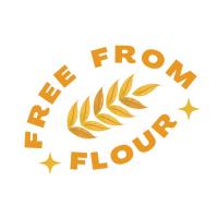 Free From Flour Logo