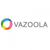 Vazoola logo