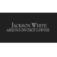 Arizona Divorce Lawyer Logo