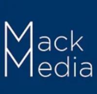 Mack Media Logo