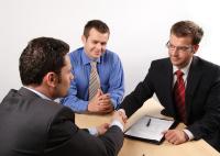 Happy Investments, Inc.San Bernardino CA Logo