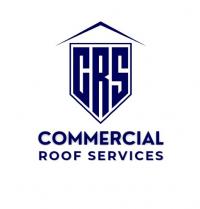 Commercial Roof Services logo