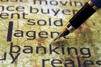Dalton GA Mortgage Note Buyers Logo