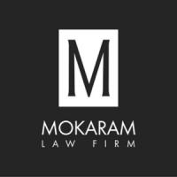 Mokaram & Associates Logo