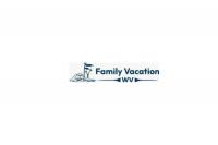 Family Vacations WV Logo