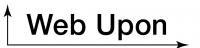 Web Upon: Portland SEO, Web Design, & Digital Advertising Ag Logo