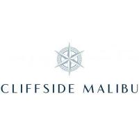Cliffside Malibu Logo