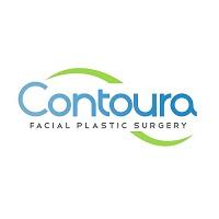 Contoura Facial Plastic Surgery Logo