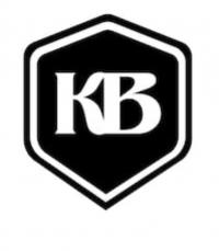 KB Lawn and Tree Service logo