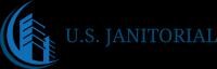 U.S. Janitorial Services Logo
