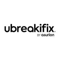 uBreakiFix Logo