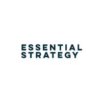 Essential Strategy logo