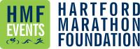 Hartford Marathon Foundation logo