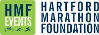 Hartford Marathon Foundation Logo