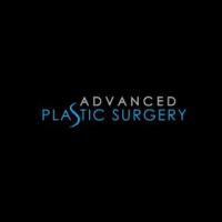 Sal A Farruggio, MD Advanced Plastic Surgery logo
