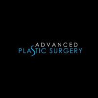 Sal A Farruggio, MD Advanced Plastic Surgery Logo