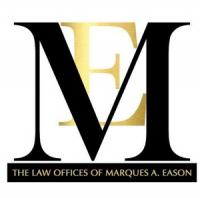 The Marques Eason Law Group logo