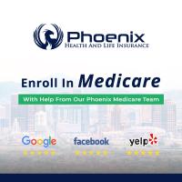 Sign Up For Medicare AZ Logo