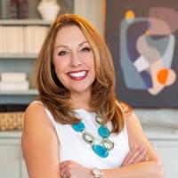 Jennifer Oney-Hill Logo