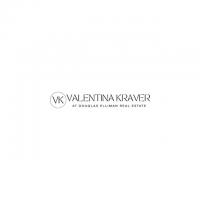 Valentina Kraver & Partners Logo