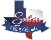Southern Bail Bonds Logo
