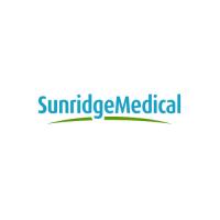 Sunridge Medical Center Logo