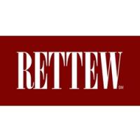 RETTEW Logo