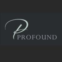 Profound Treatment Logo