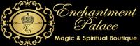 Tarot Cards For Sale Jersey City Logo