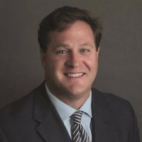 Lance Cook - State Farm Insurance Agent Logo