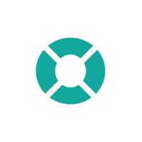 Chicago Compass Counseling, LLC Logo