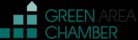 Green Area Chamber of Commerce Logo