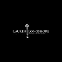 Lauren Longshore Logo