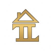 Tamlin Homes, Inc. Logo