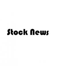 A comprehensive stock market information and market quotation platform. Logo
