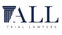 ALL Trial Lawyers Logo