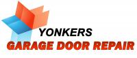 Garage Door Repair Yonkers Logo