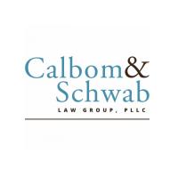 Calbom & Schwab Law Group, PLLC Logo