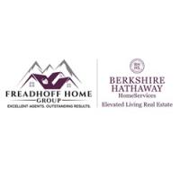 Freadhoff Home Group Logo