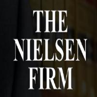 Tus Abogados de Accidentes de Uber y LyftLawFirm, PC of BundyDr Logo