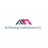 New Jersey Roofing Contractors, LLC Logo
