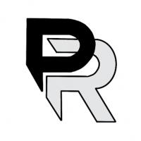 Platinum Realty Group logo