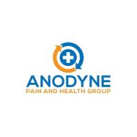 Anodyne Pain & Health Group of West Cobb Logo
