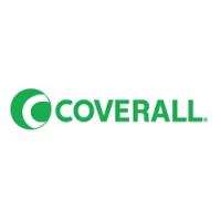 Coverall of Oklahoma Logo