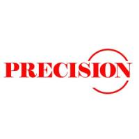Precision Air Duct Cleaning Logo