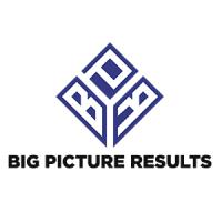 Big Picture Results Logo