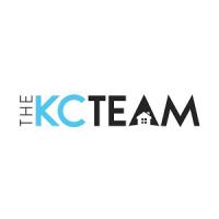 The KC Team - NEO Home Loans logo