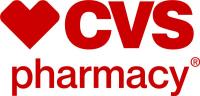 CVS Pharmacy  logo