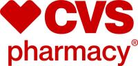 CVS Pharmacy  Logo