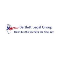 Bartlett Legal Group, PLLC. Logo